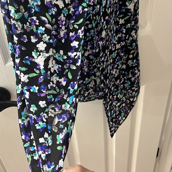 Express top - Picture 4 of 4